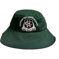 Cannon Hill SS Bucket Hat