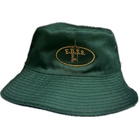 East Brisbane SS Hat